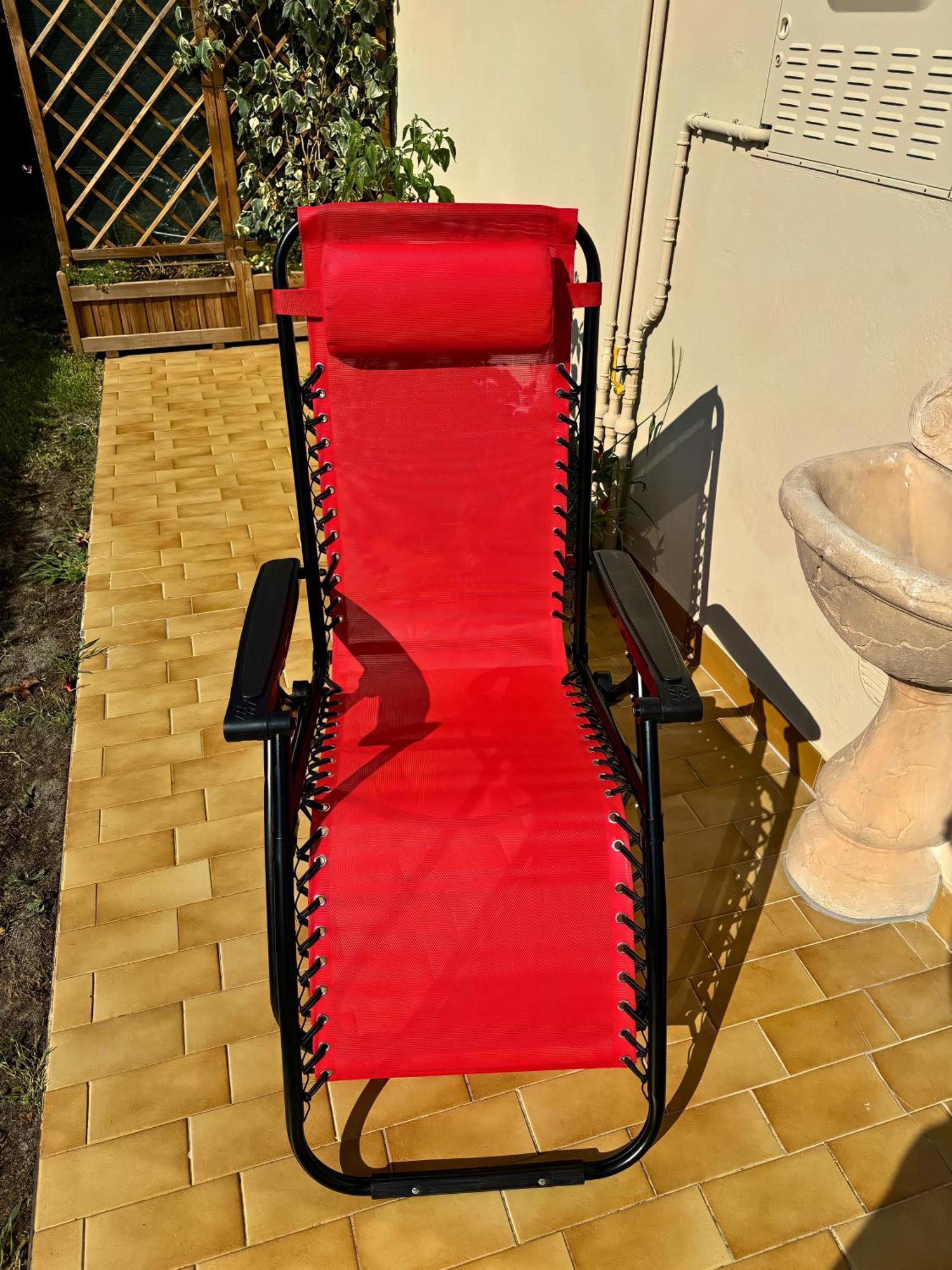 Incanto Apartment Lazise - Pools E Garden エクステリア 写真
