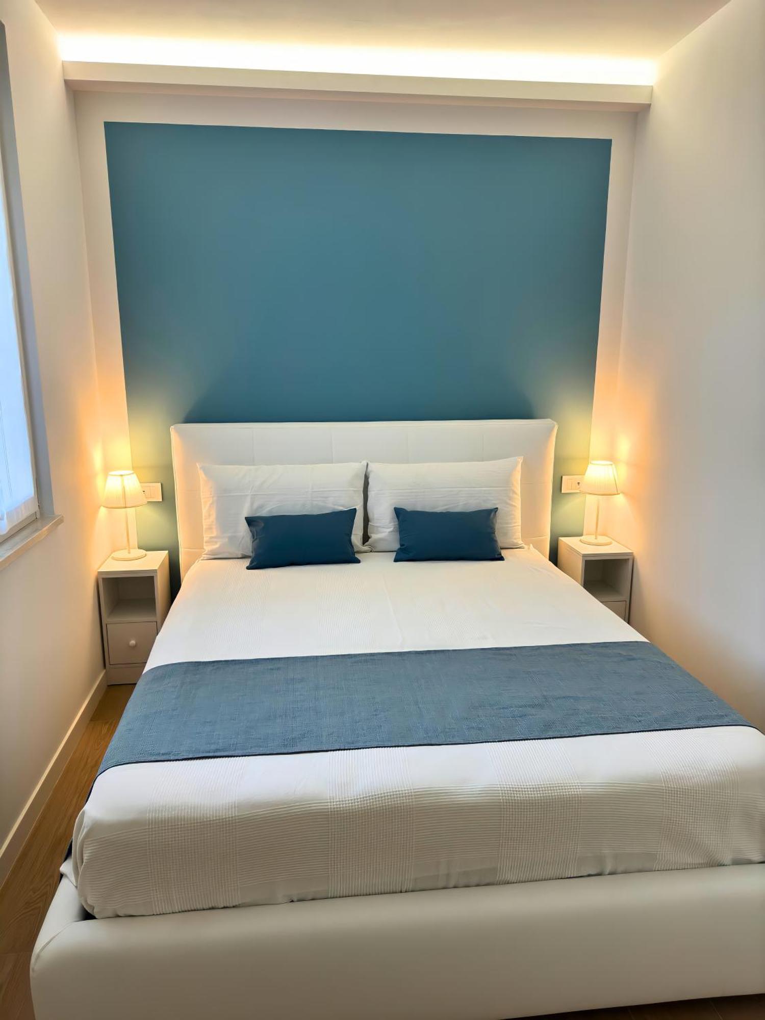 Incanto Apartment Lazise - Pools E Garden エクステリア 写真