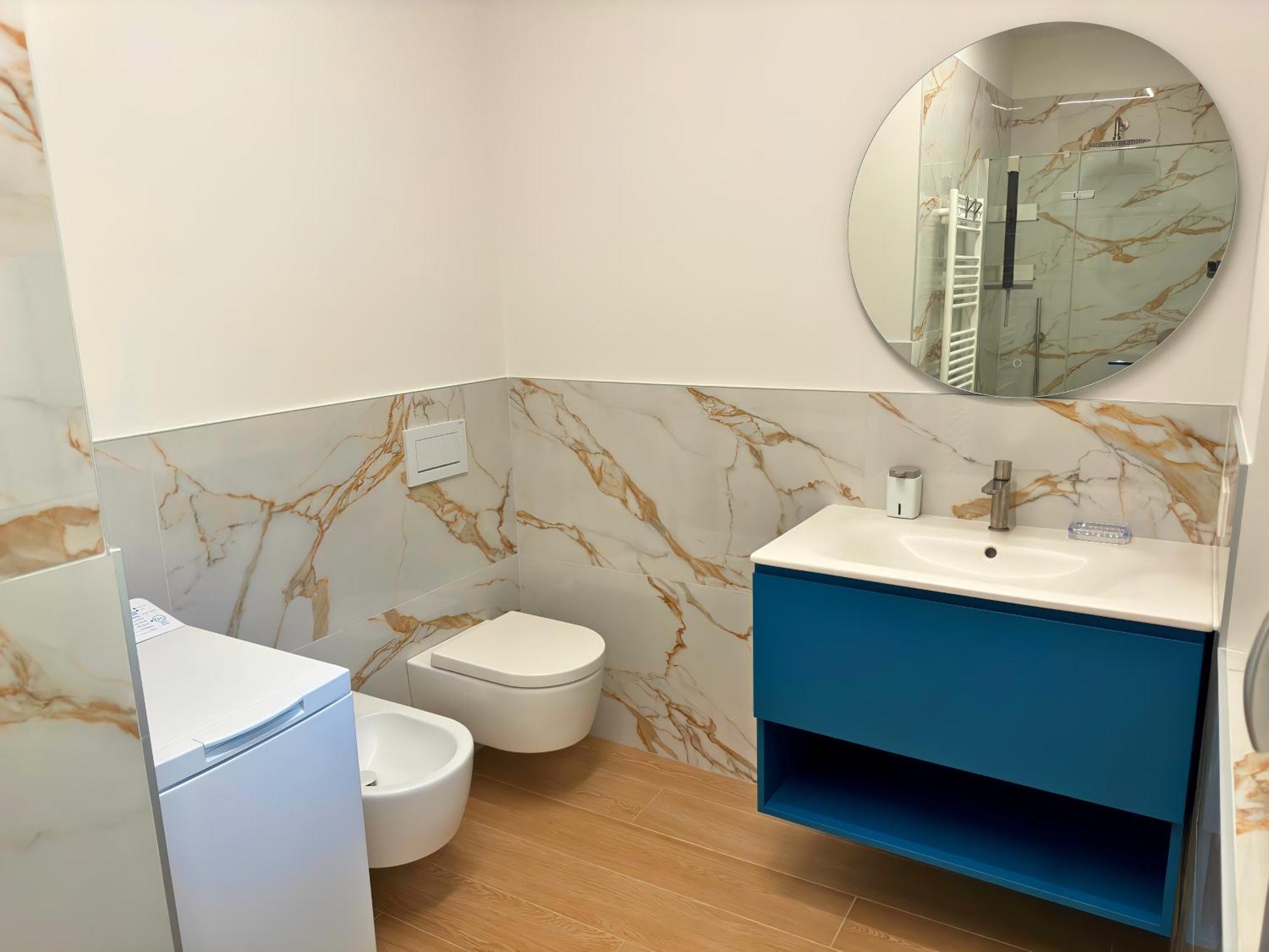 Incanto Apartment Lazise - Pools E Garden エクステリア 写真